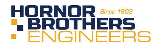 Hornor Brothers Engineers